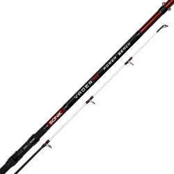 Sonik Vador XS Power Beach 14ft 4-6OZ 2pc