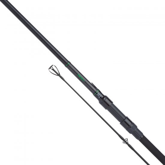 Sonik HeroX 12 pieds 3,25 lb