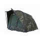 Bivouac Sonik AXS Camo