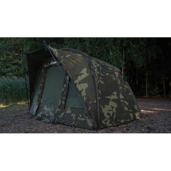 Bivouac Sonik AXS Camo