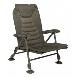 Chaise longue Strategy Lounger 52