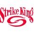 Strike King