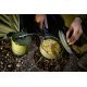 Trakker Armolife Cookset Couvercle Compact