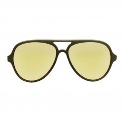 Lunettes de soleil Trakker Navigator