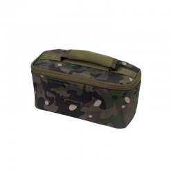 Kit de brassage camouflage Trakker NXC