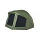 Housse de bivouac Trakker SLX 150