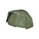 Housse de bivouac Trakker SLX 150