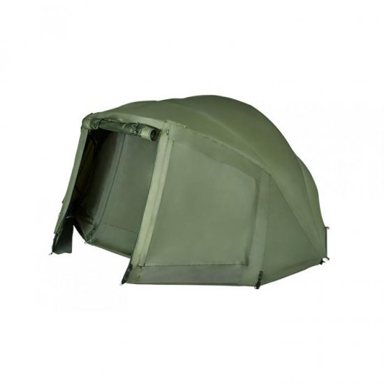 Housse de bivouac Trakker SLX 150