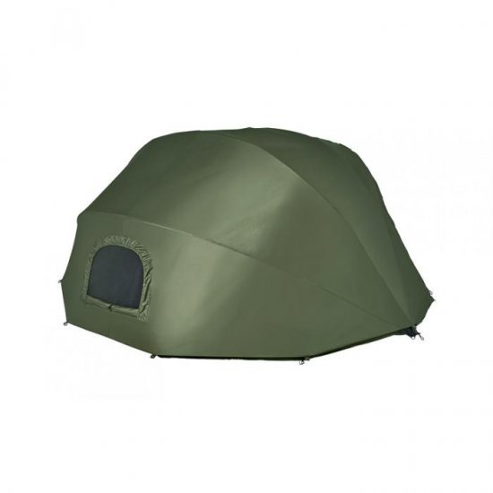 Housse de bivouac Trakker SLX 150