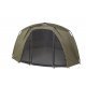 Panneau anti-insectes Trakker Tempest Brolly 100T