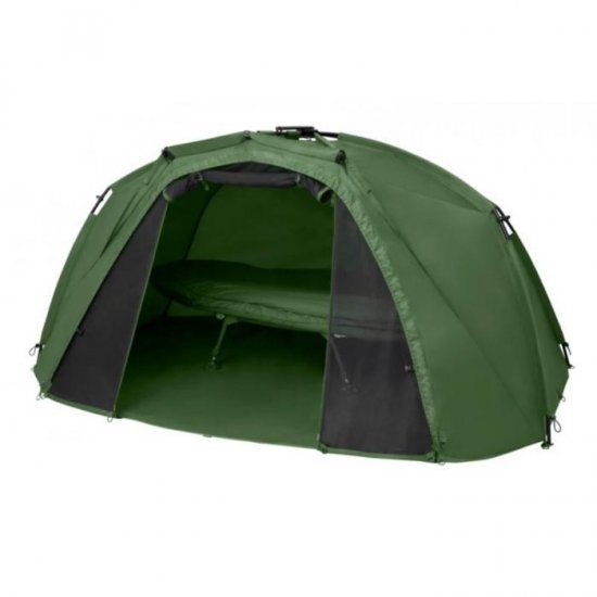 Panneau anti-insectes Trakker Tempest Brolly 100