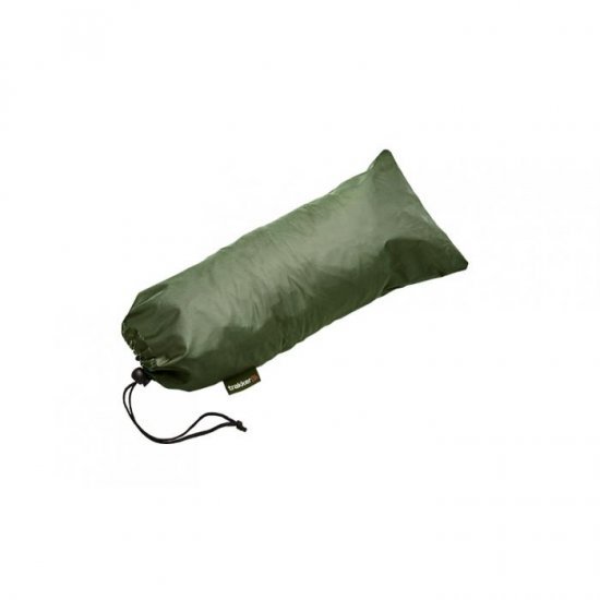 Panneau anti-insectes Trakker Tempest Brolly 100