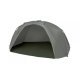 Tapis de sol Trakker Tempest Brolly 100 et 100T