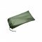 Tapis de sol Trakker Tempest Brolly 100 et 100T