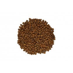 Visaasonline Tiger Nuts Dry 6-15mm 20 Kilo