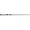 Westin W3 Finesse Crank-T 2nd 210cm ML 5-20g 2sec