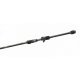 Westin W3 Finesse Crank-T 2nd 210cm ML 5-20g 2sec