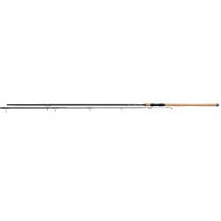 Fox Rage Predator Warrior Canne Morte 12ft 2.75lb