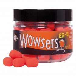 Dynamite Wowsers Orange ES-B 5mm