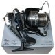 Shimano Alivio 6000FA