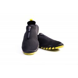 Chaussures RidgeMonkey APEarel Dropback Aqua noir