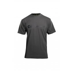 RidgeMonkey APEarel Dropback T-Shirt Gris
