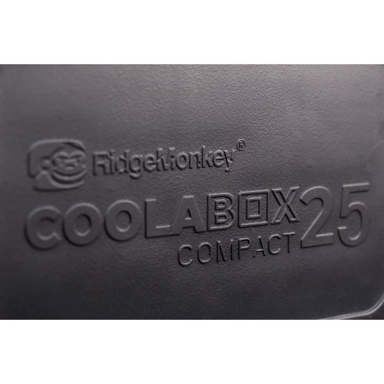 RidgeMonkey CoolaBox Compact 25 litres