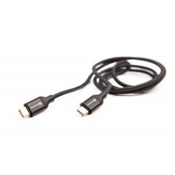 Câble RidgeMonkey USB-C vers USB-C