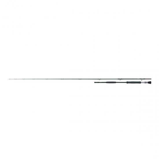 Shimano Biocraft XR Fly Thon 8.3ft 1+1pc