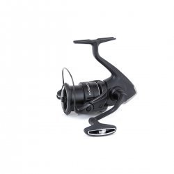 Shimano Exsence A C3000M HG