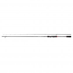 Shimano Forcemaster Trout CMP SuperSensitive 2.60m 2-10g 2pc