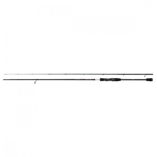 Canne Shimano Yasei BB AX Pike XH Cast 2,30m 30-90g 2pc