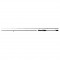 Canne Shimano Yasei BB AX Zdr River Jig M Spin 2.40m 7-25g 2pc