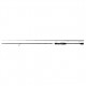 Canne Shimano Yasei BB AX Pike XH Cast 2,30m 30-90g 2pc