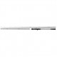 Canne Shimano Yasei BB AX Pike XXH Cast 2,50m 40-120g 2pc