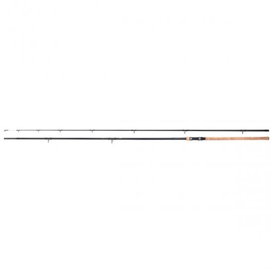 Shimano Purist BX-1 Barbel 3.66m 1.75lb 2pc