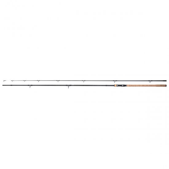 Shimano Purist BX-3 Barbel 3.96m 3.00lb 2pc