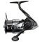 Moulinet Shimano Vanquish FC 2500S HG