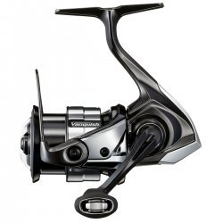 Moulinet Shimano Vanquish FC C2500S XG