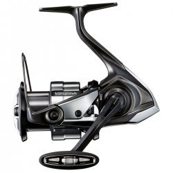 Moulinet Shimano Vanquish FC C3000 XG