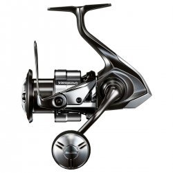 Moulinet Shimano Vanquish FC C5000 XG