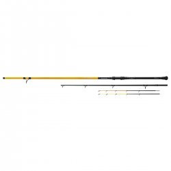 Shimano Canne Beastmaster AX Boat Quiver 3.00m 300g