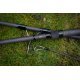 Canne Shimano TX-5A Carp Intensity 10ft 3.50lb