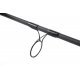 Canne Shimano TX-5A Carp Intensity 10ft 3.50lb