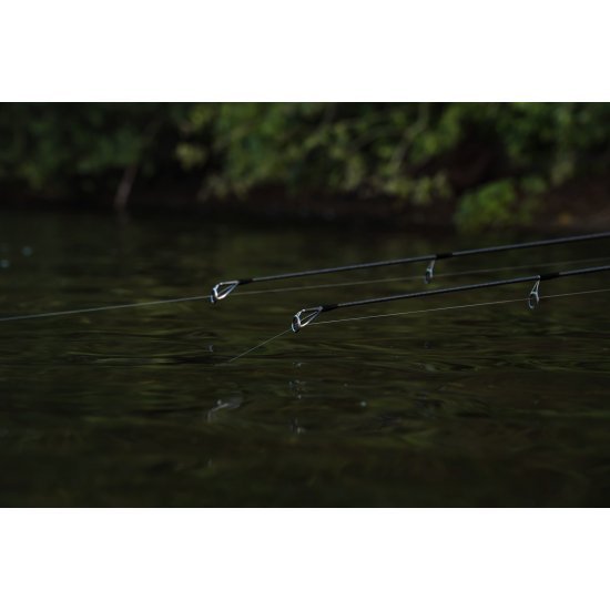 Canne Shimano TX-5A Carpe 10ft 3.00lb