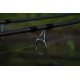 Canne Shimano TX-5A Carpe 10ft 3.00lb