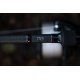 Canne Shimano TX-5A Carp Intensity 10ft 3.50lb