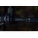 Canne Shimano TX-5A Carpe 10ft 3.00lb