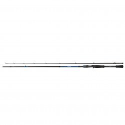 Shimano SLX Casting Ex-Fast 2.18m 7-21g 2pc