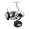 Shimano Saragosa SW A 20000 PG